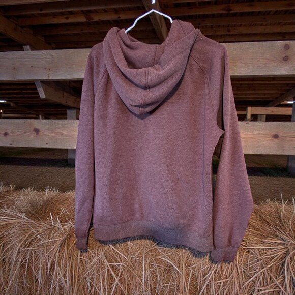 Graphic Sweatshirt Medium (Oversize) - Picture 2 of 3